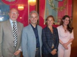 065919_iarrobsindmazzonigambardella