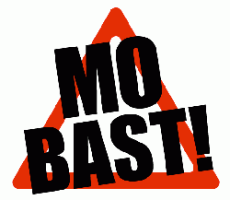 logo_mobast