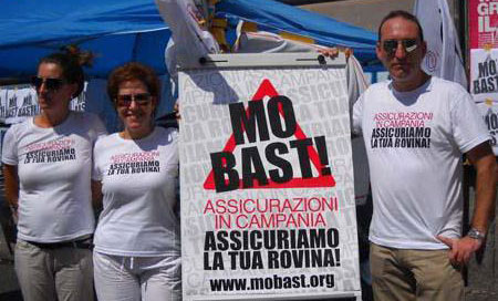 testa_gruppo